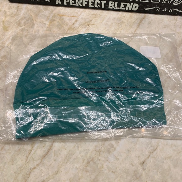 Figs Accessories Figs Modern Expandable Scrub Cap Poshmark